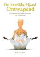 De innerlijke vijand ontwapend (Paperback)