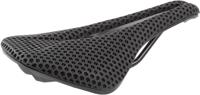 M-Wave 3d comp saddle