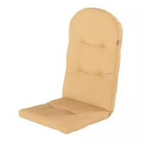 Tuinkussen Bearchair Cuba Mustard Hartman - Hartman