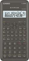Casio fx-82MS-2 - Wetenschappelijke rekenmachine