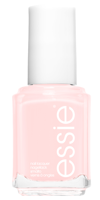Essie Nagellak 17 Muchi Muchi