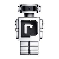 Rabanne Phantom Eau de Toilette 100ml
