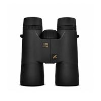 Kite Optics Dakkant verrekijker PETREL gen. II 10x50