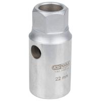 KS Tools 152.1003 Tapeind-uitschroevendraaier, M22