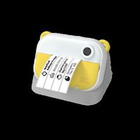 myFirst Camera Insta Wi Geel