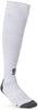 Robey RS5008 Pro Sock - Red - Senior
