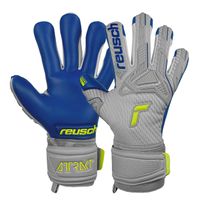 Reusch Attrakt Freegel Gold