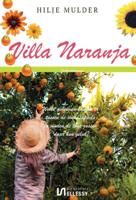 Villa Naranja (Paperback)