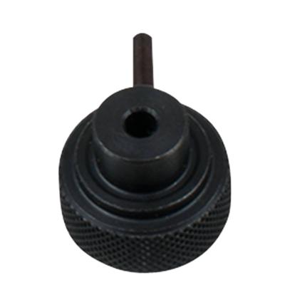 KS Tools 150.7036 Boorbus met cilinderpen, 4,0 mm