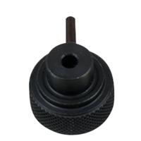 KS Tools 150.7036 Boorbus met cilinderpen, 4,0 mm