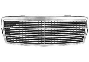 Grill 3030518