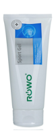 Rowo Sportgel