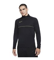 Nike DRI-FIT ACADEMY MENS SOCCER voetbal sweater sr - thumbnail