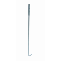 GB opwaai-anker 800 dia 10 verzinkt | 25 stuks - GB134150025 GB opwaai-anker 800 dia 10 verzinkt | 25 stuks - GB134150025