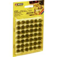 NOCH 0007044 Graspollen Weide 9 mm Weide NOCH 0007044 Graspollen Weide 9 mm Weide