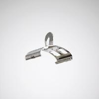 Trilux 2342800 lampbevestiging & -accessoire Montageset - thumbnail