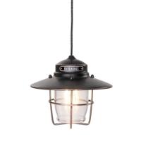 Barebones Outpost Pendant Light Hanglamp Antique Bronze Barebones Outpost Pendant Light Hanglamp Antique Bronze