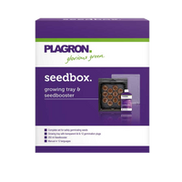 Plagron Plagron Seedbox