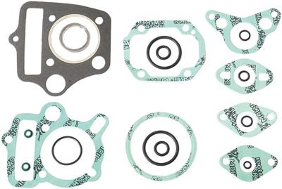 ATHENA Headset engine c70-c70m-c70k1-ct70 69-81