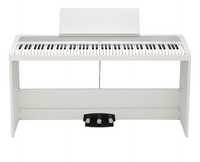 Korg B2SP WH digitale piano  539712-3578