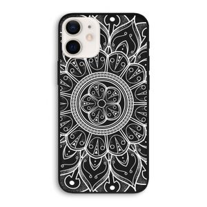 Roses Are Red: iPhone 12 Biologisch afbreekbaar hoesje