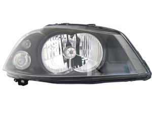 Koplamp links 200210052
