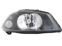 Koplamp links 200210052