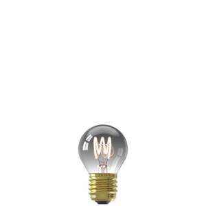 Circle Kogellamp4W - E27 - Led - P45 - 136lm - 1001002300