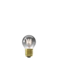 Circle Kogellamp4W - E27 - Led - P45 - 136lm - 1001002300