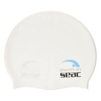 Badmuts SWIM IN SEAC Softee 7801568 Wit Badmuts SWIM IN SEAC Softee 7801568 Wit