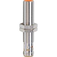 ifm Electronic Inductieve sensor PNP IF7100