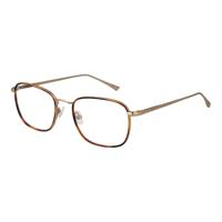 Uniseks Brillenframe Taylor Morris SW8 51C4