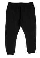 Heren joggingbroek