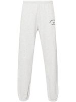 Sporty & Rich pantalon de jogging LA Athletic Group - Gris - thumbnail