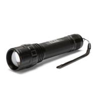 Zaklamp LED Stak 20 W 1600 lm