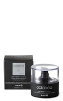 Oolaboo Dagcrème Skin Care Skin Rebirth Barrier Repairing Resurfacer Daycream Phase 4 Anti-Aging 50ml
