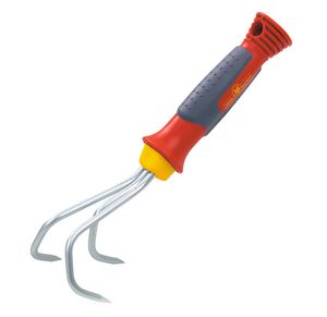 Wolf Garten Handkrabber KA-2K - 2714000