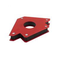 Topgear lasmagneet 34 kg.