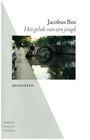 Het geluk van een jeugd (Paperback)