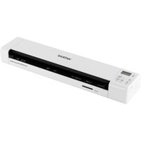DS-920DW Draadloze dubbelzijdige scanner Feedscanner DS-920DW Draadloze dubbelzijdige scanner Feedscanner
