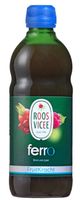 Fruitkracht ferro