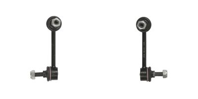 Stabilisatorstang Set SETADM58502ADM58503