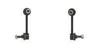 Stabilisatorstang Set SETADM58502ADM58503 Stabilisatorstang Set SETADM58502ADM58503