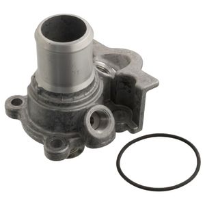 thermostaat 106034