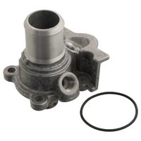 thermostaat 106034