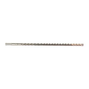 Milwaukee SDS-plus MX4 hamerboren - 4-kanten snijdend SDS-Plus MX4 10 x 315-1 pc - 4932352029