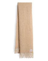 OPUS Accessoire Amoni scarf