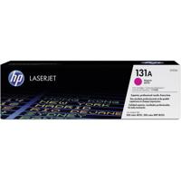 HP Toner 131A Origineel Magenta 1800 bladzijden CF213A