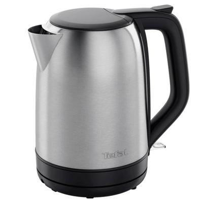 TefalKO5S0D Waterkoker