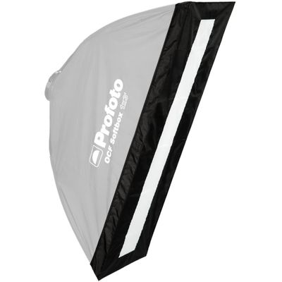 Profoto OCF Stripmask 1x3&apos; 30x90cm